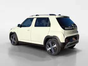 Hyundai Inster (2026) thumbnail 5