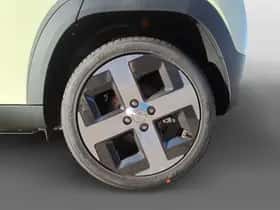 Hyundai Inster (2026) thumbnail 6