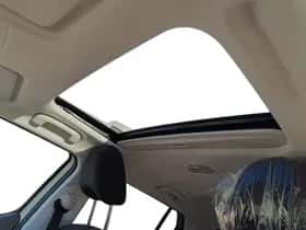 Hyundai Inster (2026) thumbnail 7