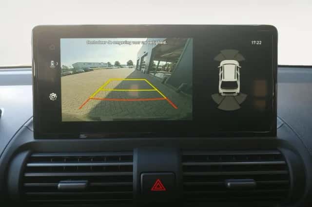 Hyundai Inster (2026) thumbnail 8