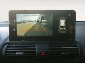 Hyundai Inster (2026) thumbnail 8
