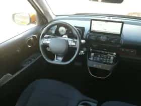 Hyundai Inster (2026) thumbnail 9