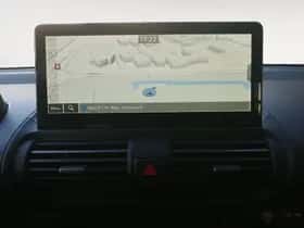 Hyundai Inster (2026) thumbnail 10