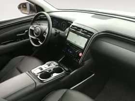 Hyundai Tucson (2024) thumbnail 11