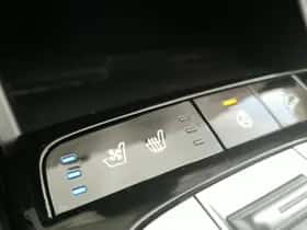 Hyundai Tucson (2024) thumbnail 13