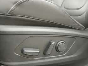 Hyundai Tucson (2024) thumbnail 14