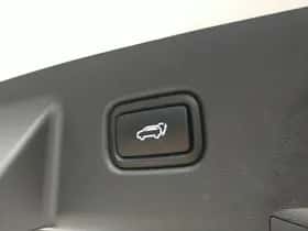 Hyundai Tucson (2024) thumbnail 15