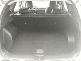 Hyundai Tucson (2024) thumbnail 16