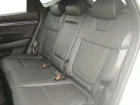 Hyundai Tucson (2024) thumbnail 17