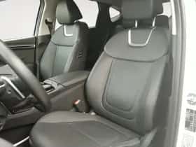 Hyundai Tucson (2024) thumbnail 18