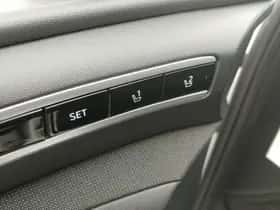 Hyundai Tucson (2024) thumbnail 19