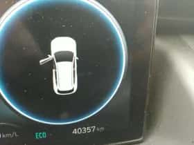 Hyundai Tucson (2024) thumbnail 20