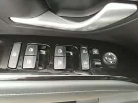 Hyundai Tucson (2024) thumbnail 21