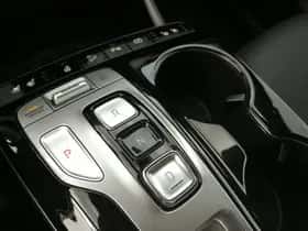 Hyundai Tucson (2024) thumbnail 22