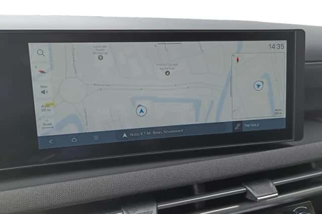 Hyundai Tucson (2026) thumbnail 10