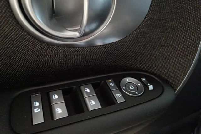 Hyundai Ioniq 9 (2026) thumbnail 11