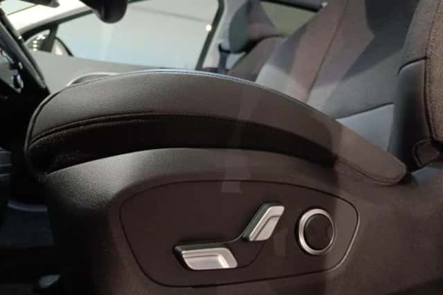 Hyundai Ioniq 9 (2026) thumbnail 12