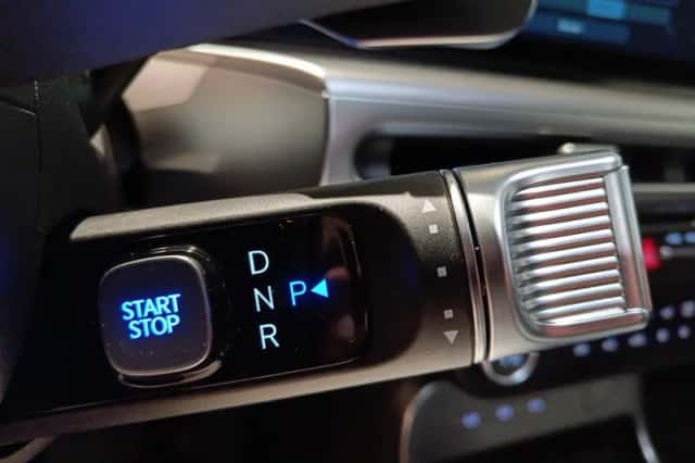 Hyundai Ioniq 9 (2026) thumbnail 16