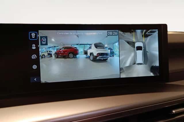 Hyundai Ioniq 9 (2026) thumbnail 17