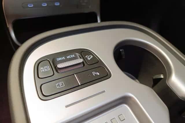 Hyundai Ioniq 9 (2026) thumbnail 20