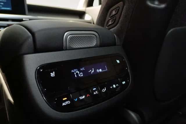 Hyundai Ioniq 9 (2026) thumbnail 22