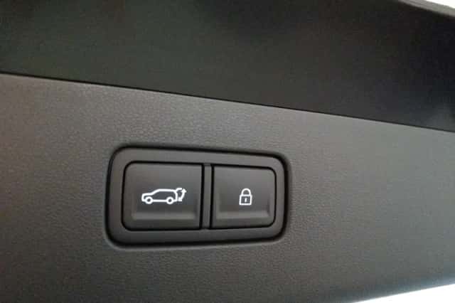 Hyundai Ioniq 9 (2026) thumbnail 25
