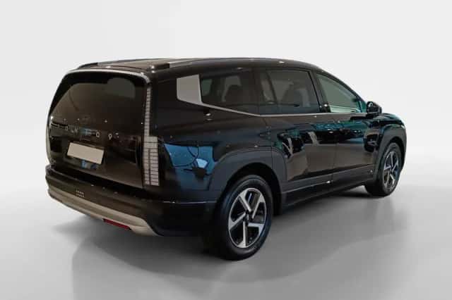 Hyundai Ioniq 9 (2026) thumbnail 5