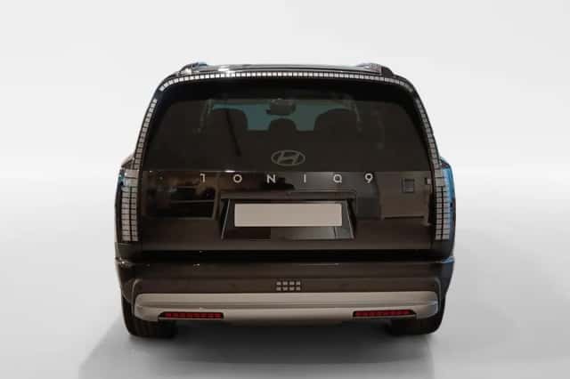 Hyundai Ioniq 9 (2026) thumbnail 6