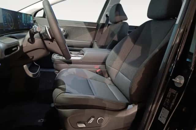 Hyundai Ioniq 9 (2026) thumbnail 10