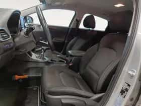 Hyundai i30 (2019) thumbnail 11