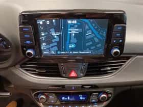 Hyundai i30 (2019) thumbnail 12