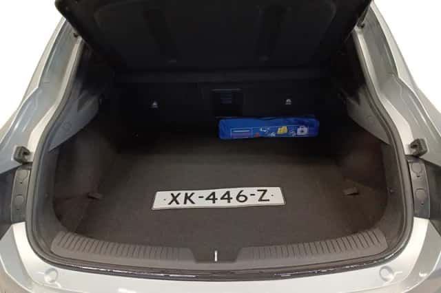 Hyundai i30 (2019) thumbnail 15
