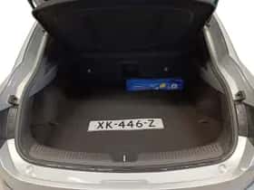 Hyundai i30 (2019) thumbnail 15