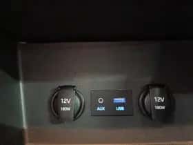 Hyundai i30 (2019) thumbnail 16