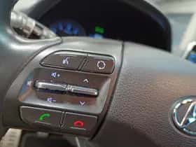 Hyundai i30 (2019) thumbnail 17