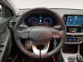Hyundai i30 (2019) thumbnail 20