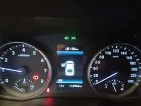 Hyundai i30 (2019) thumbnail 23