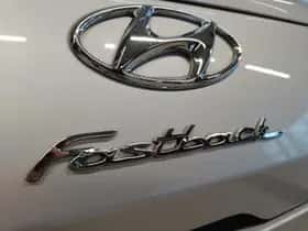 Hyundai i30 (2019) thumbnail 25