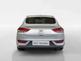 Hyundai i30 (2019) thumbnail 6