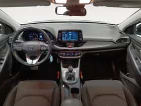 Hyundai i30 (2019) thumbnail 9