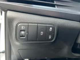 Hyundai i20 (2023) thumbnail 11