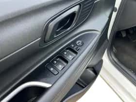 Hyundai i20 (2023) thumbnail 12