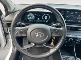 Hyundai i20 (2023) thumbnail 15