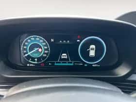Hyundai i20 (2023) thumbnail 18
