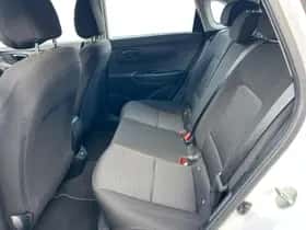 Hyundai i20 (2023) thumbnail 19