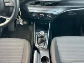 Hyundai i20 (2023) thumbnail 21