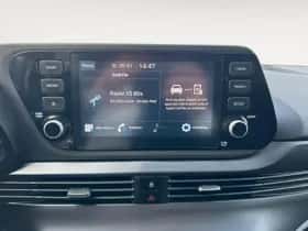 Hyundai i20 (2023) thumbnail 22