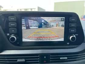 Hyundai i20 (2023) thumbnail 23