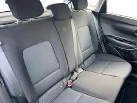 Hyundai i20 (2023) thumbnail 25