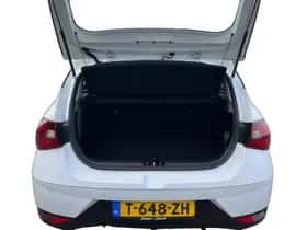 Hyundai i20 (2023) thumbnail 26